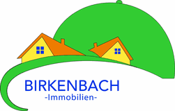 Logo RB Performance GmbH – Birkenbach Immobilien