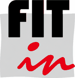 Logo FIT IN Lindau