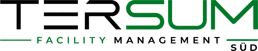 TERSUM Facility Management Süd